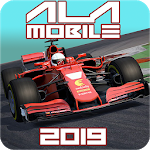 Ala Mobile GP APK APK